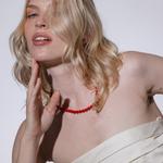 Ogrlica GRACE