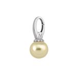 Privjesak WISH PEARL
