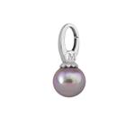 Privjesak WISH PEARL