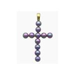Privjesak CRUCES