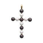 Privjesak CRUCES