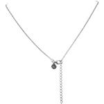 Ogrlica CHAINS