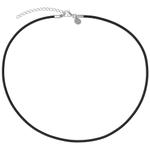 Ogrlica CHAINS