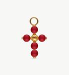 Privjesak CRUCES