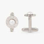 Modni dodatak CIRCLE