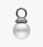 Privjesak PEARL CHARMS