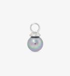 Privjesak PEARL CHARMS