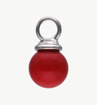 Privjesak PEARL CHARMS