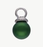Privjesak PEARL CHARMS