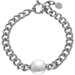 Narukvica PUFFY PEARLS